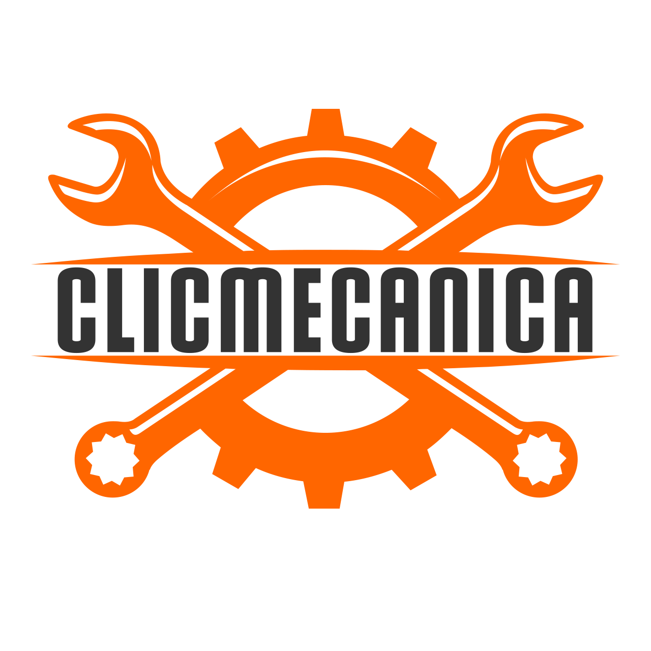 Clic Mecánica